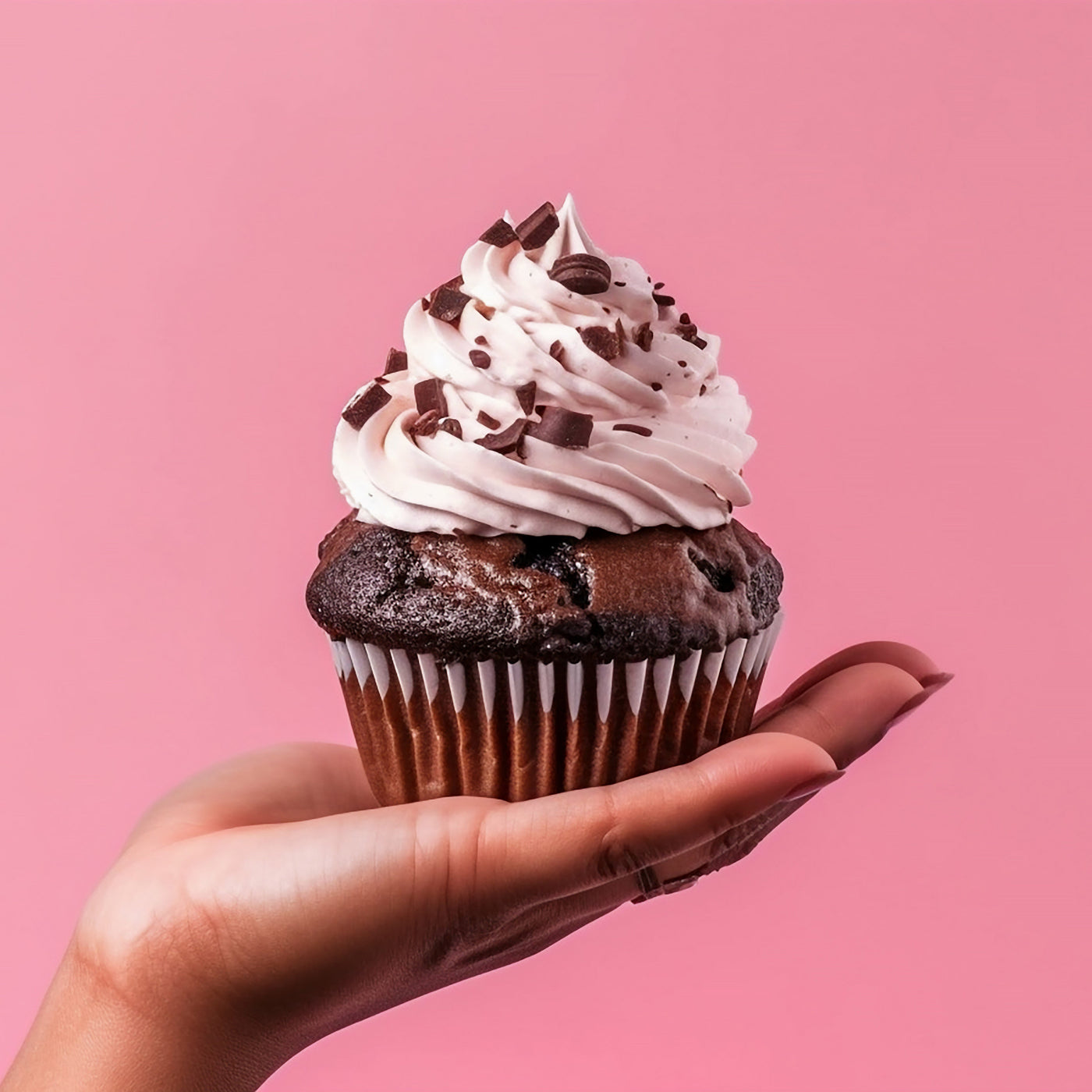 The History of Sweetest Day