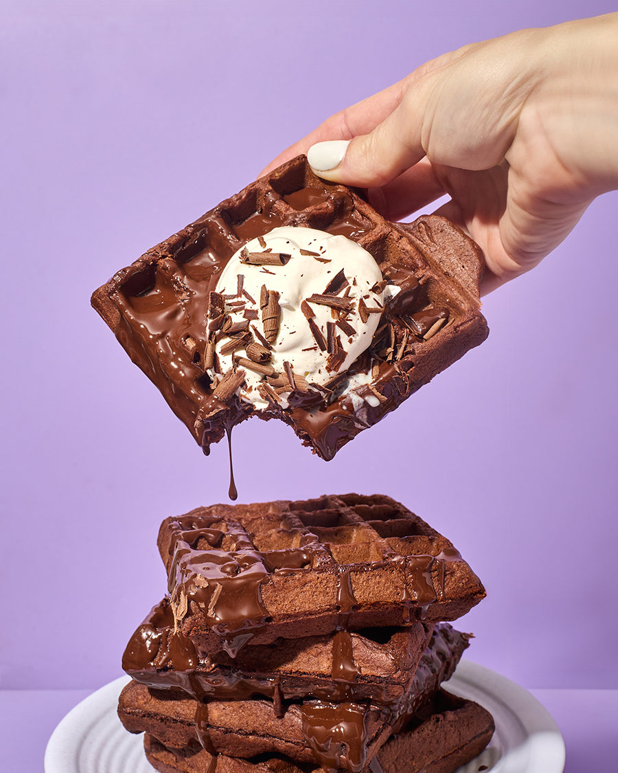 Tasty Trio 3-Pack