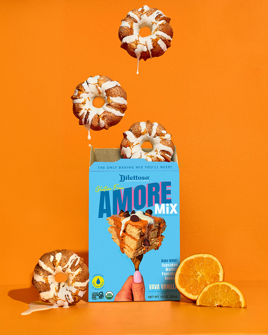Tasty Trio 3-Pack