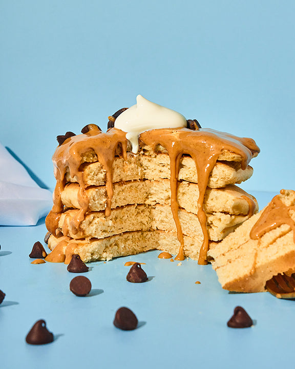 Tasty Trio 3-Pack