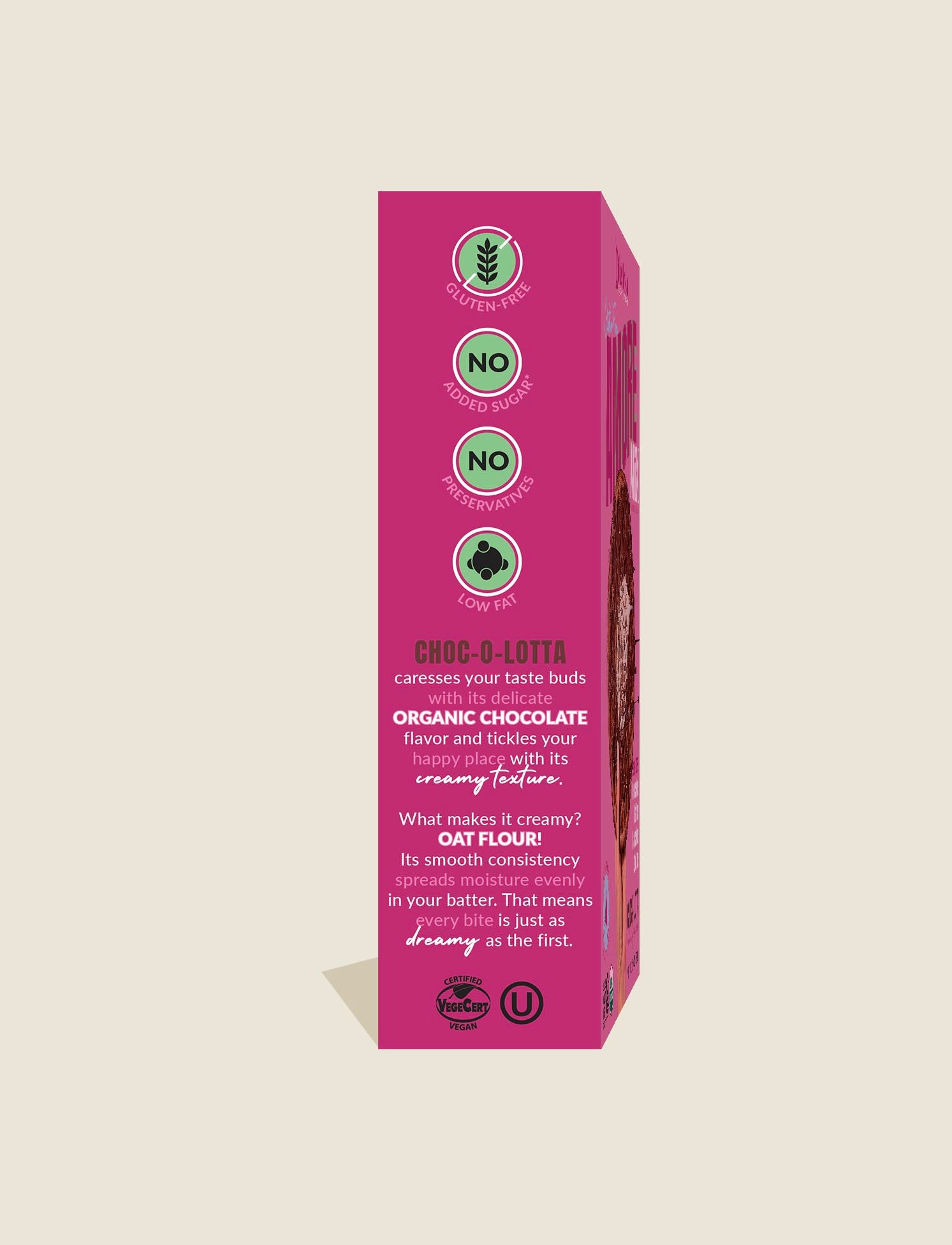 Tasty Trio 3-Pack