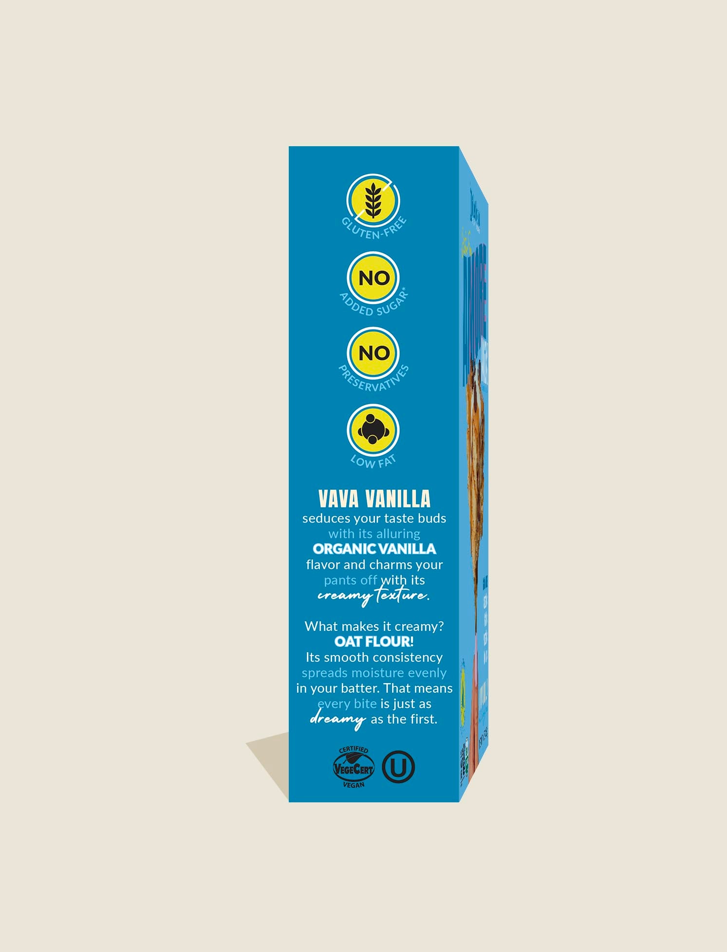 Tasty Trio 3-Pack