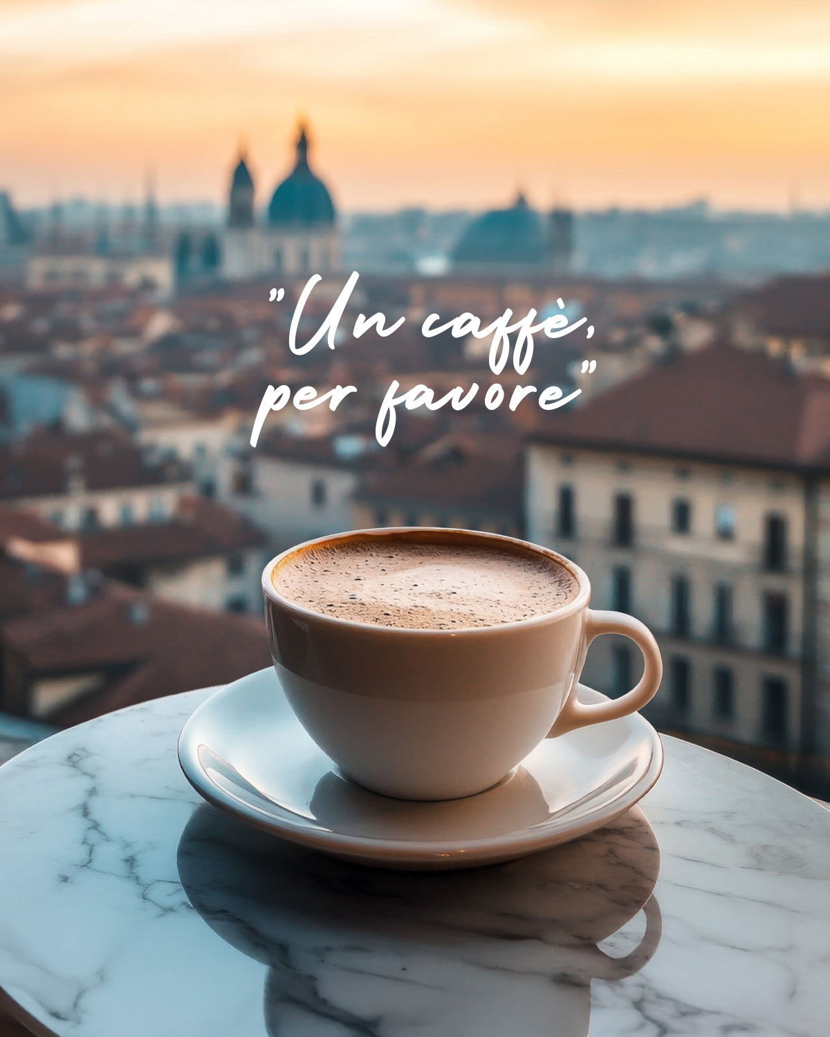 🇮🇹 10 Italian Phrases You’ll Actually Use