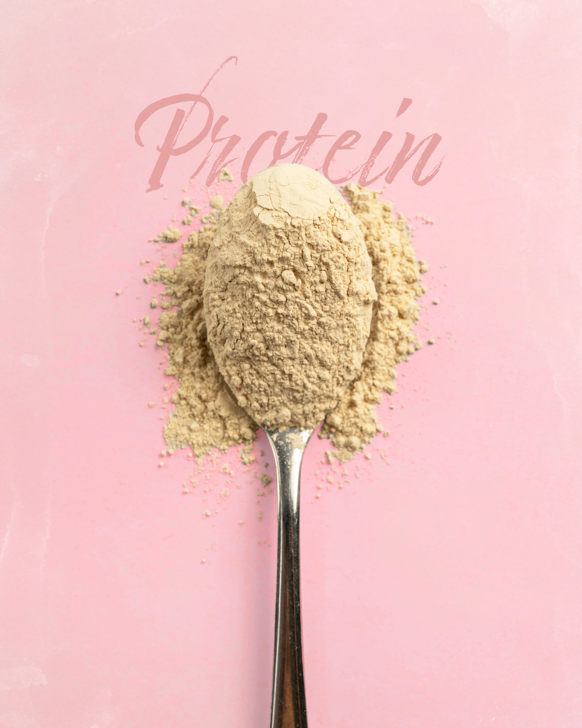 Why Add Protein to Baked Goods?