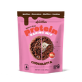 Chocolotta