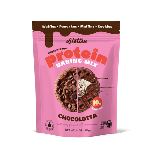 Chocolotta