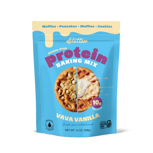 Vava Vanilla