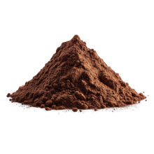 Cocoa Powder