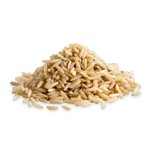 Brown Rice