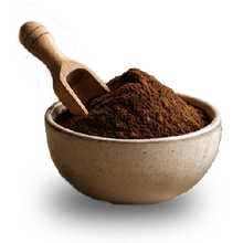Cocoa Powder