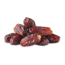 Dates
