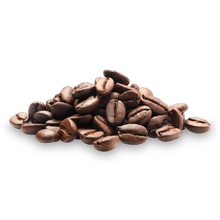 Ground Coffee