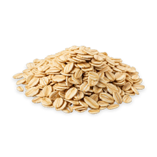 Oat Flour