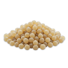 Tapioca