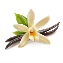 Vanilla Beans