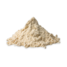 Whey Protein