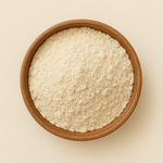 Organic Oat Flour