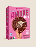 Choc-o-Lotta