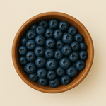 Wild Blueberries