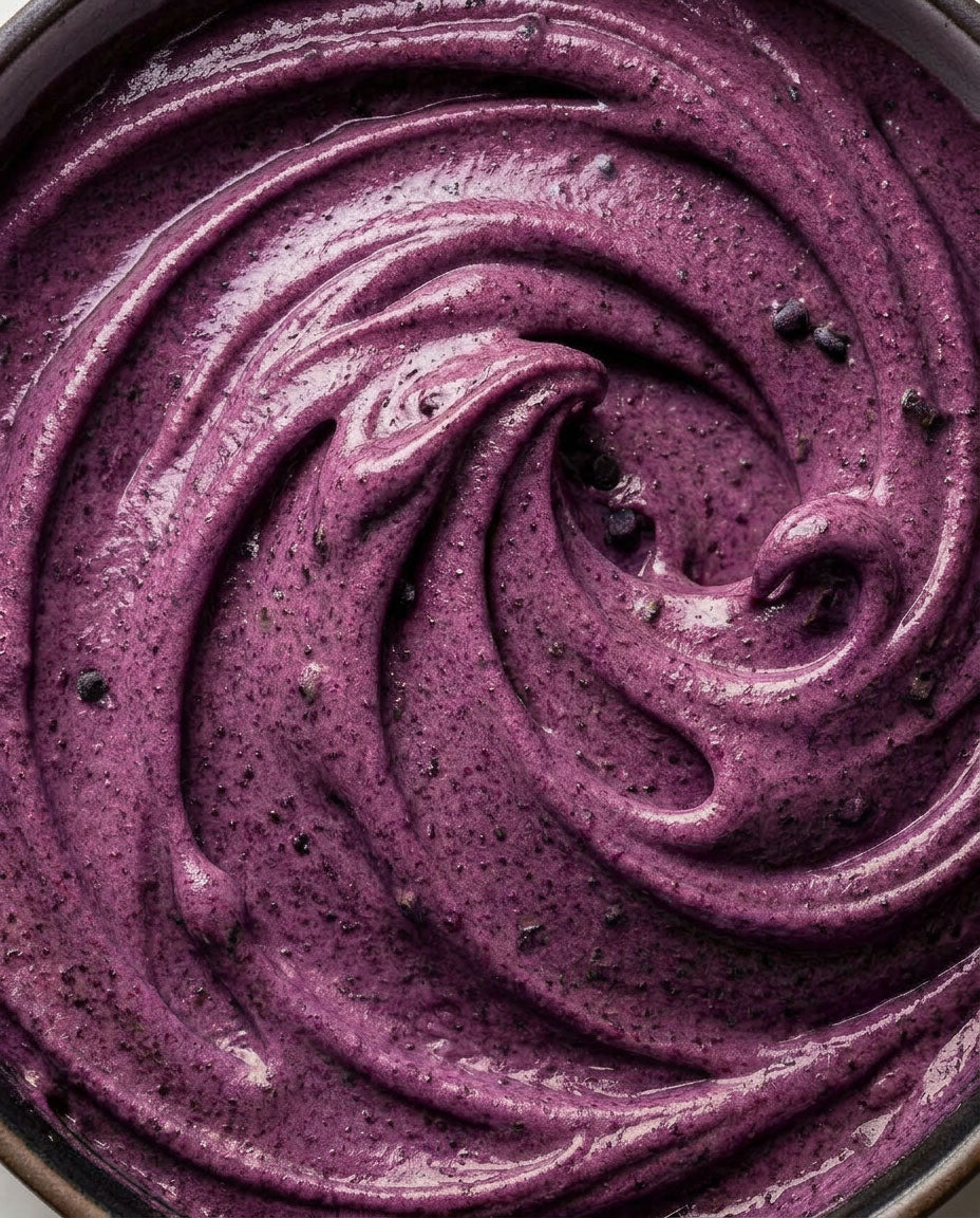 Protein Baking Mix