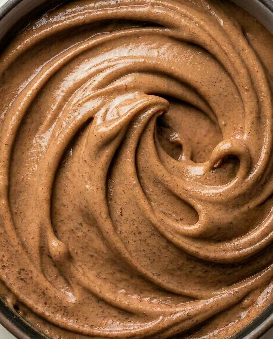 Protein Baking Mix