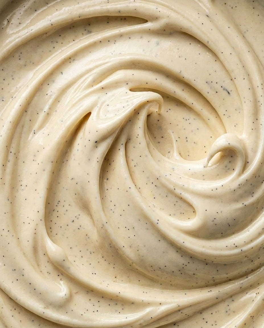 batter #flavor_vava-vanilla