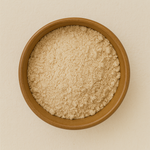 Brown Rice Flour