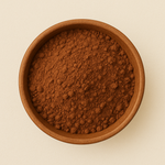 Cocoa